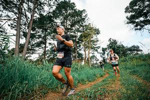 BIB: 
                            <button type="button" onclick="openModal(26029749)" class="btn btn-primary btn-sm float-right btn-popup" data-toggle="modal" data-target=".modal-high-quality">
                        <i class="fas fa-shopping-cart"></i> Add to Cart
                    </button>
                                            <button type="button" onclick="isThisMe(26029749, true)" class="btn btn-success btn-sm float-right btn-popup btn-isme hidden" data-toggle="tooltip" data-placement="bottom" title="นี่คือรูปของคุณใช่ไหม คลิกที่นี่เพื่อเอาเข้าอัลบั้ม">
                        <i class="fas fa-plus"></i> Add to album
                    </button>
                    <button type="button" onclick="isThisMe(26029749, false)" class="btn btn-warning btn-sm float-right btn-popup btn-isnotme hidden">
                        <i class="fas fa-ban"></i> Remove from album
                    </button>